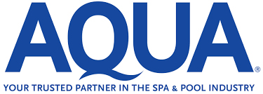 aqua magazine logo