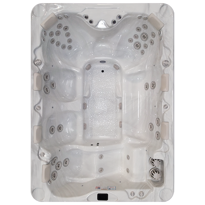 calspas-hottub-4