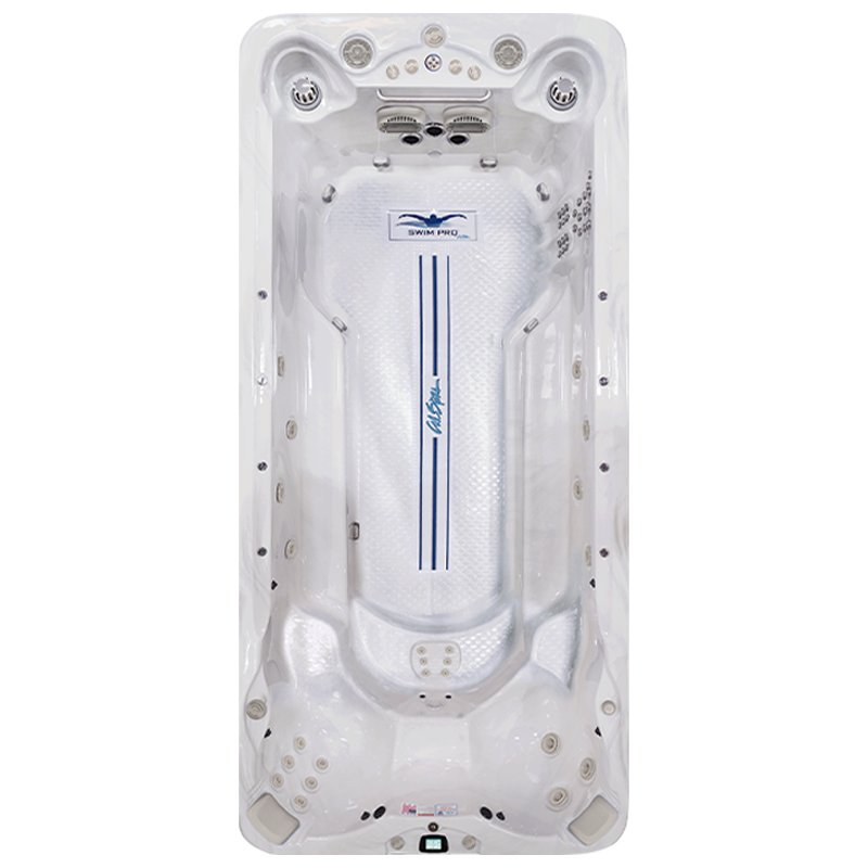 calspas-swimspa-1