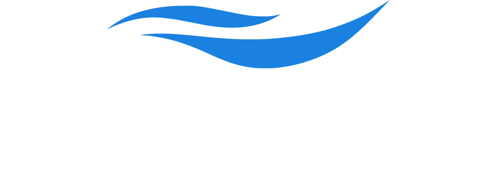 factory spas direct logo
