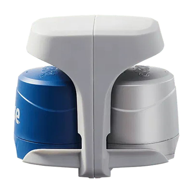 frog-ease-2in1-watercare