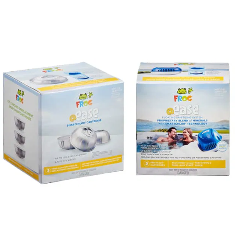 frog-ease-mineralwater