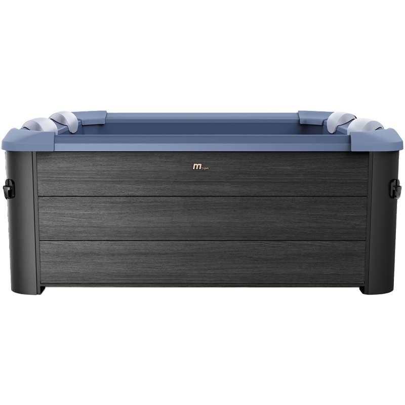 mspa-hottub-1