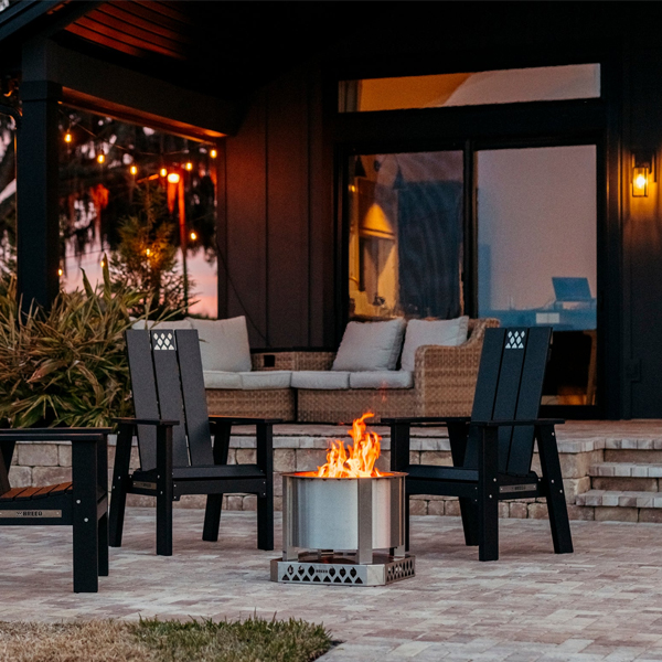 outdoor-fire-pit