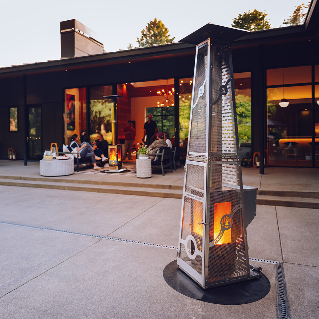 outdoor-pellet-heater