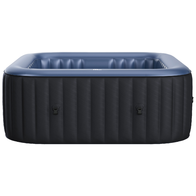 portable-hottub-2